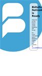 Mobile Screenshot of bttrack.com
